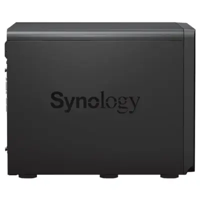 Synology DS3622xs+