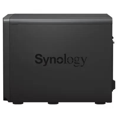 Synology DS3622xs+
