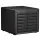 Synology DS3622xs+