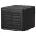 Synology DS3622xs+