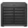 Synology DS3622xs+