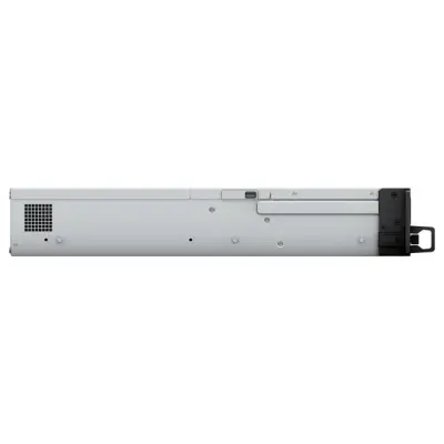 Synology RS2423RP+ 12x0HDD