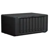 Synology DS1823xs+