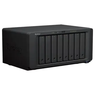 Synology DS1823xs+