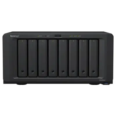 Synology DS1823xs+