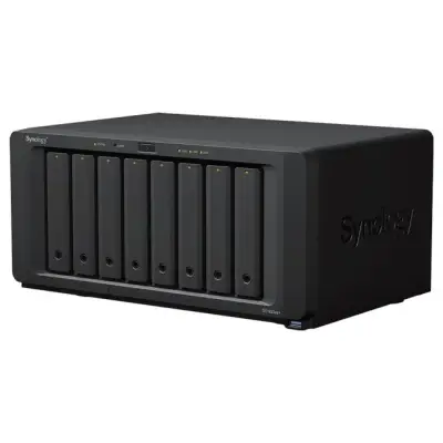 Synology DS1823xs+