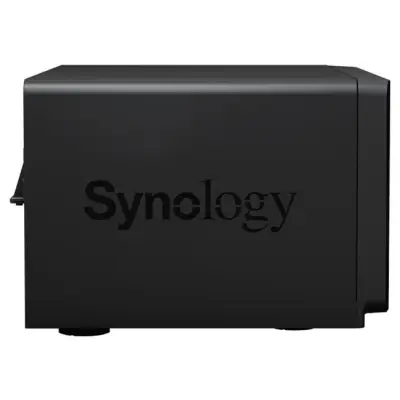 Synology DS1823xs+