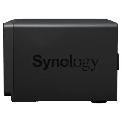 Synology DS1823xs+