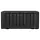 Synology DS1823xs+