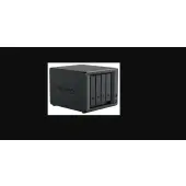 Synology DS423+