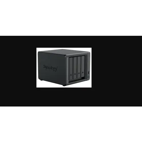 Synology DS423+