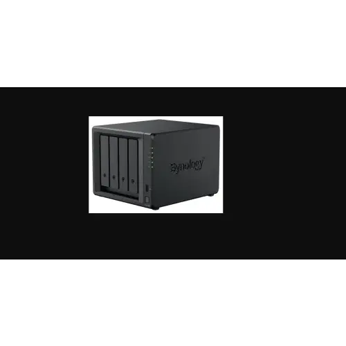 Synology DS423+