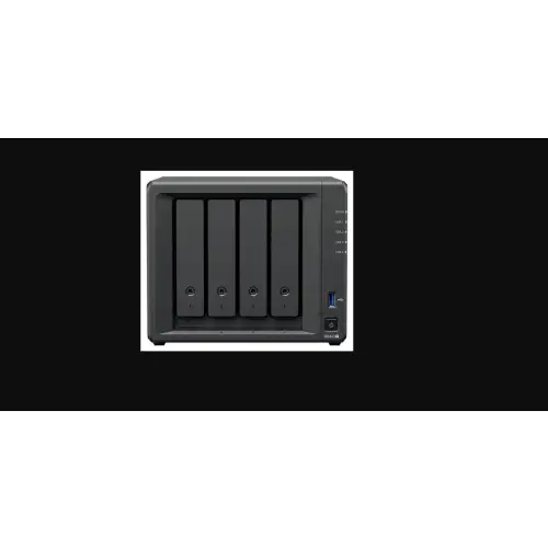 Synology DS423+
