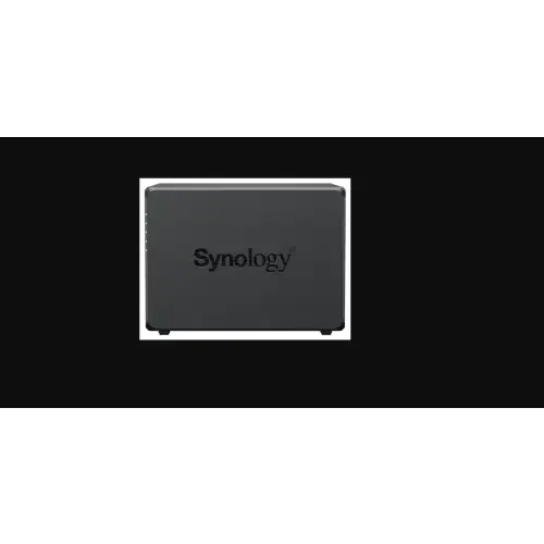 Synology DS423+