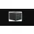 Synology DS423+