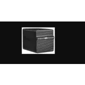 Synology DS423