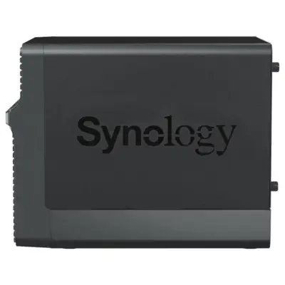 Synology DS423