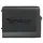 Synology DS423