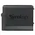 Synology DS423