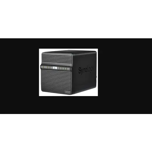 Synology DS423