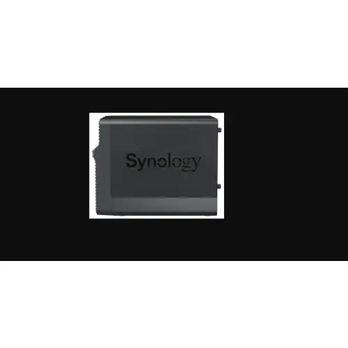 Synology DS423