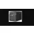 Synology DS423