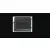 Synology DS423