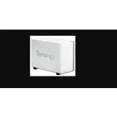Synology DS223j