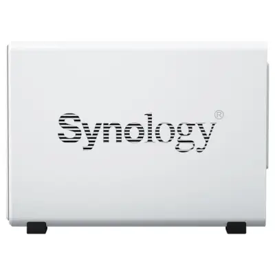 Synology DS223j
