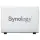 Synology DS223j