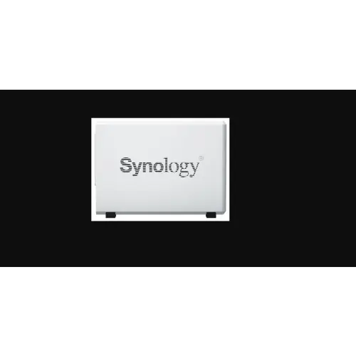 Synology DS223j