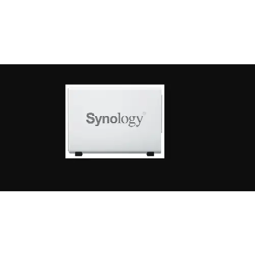 Synology DS223j