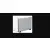 Synology DS223j