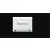 Synology DS223j