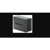 Synology DS224+