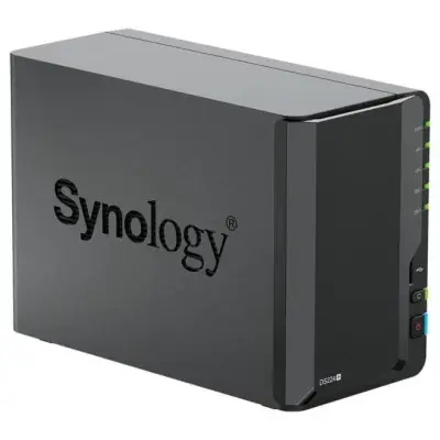 Synology DS224+