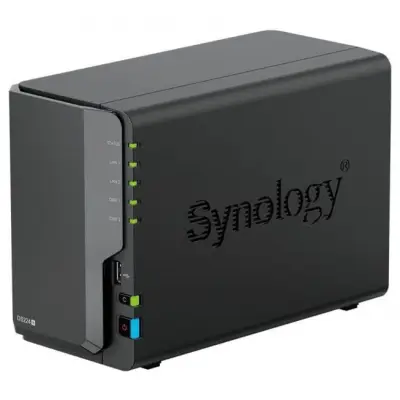 Synology DS224+