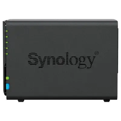 Synology DS224+