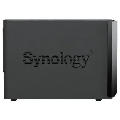 Synology DS224+