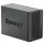 Synology DS224+