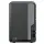 Synology DS224+