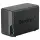 Synology DS224+