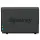 Synology DS224+