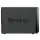 Synology DS224+