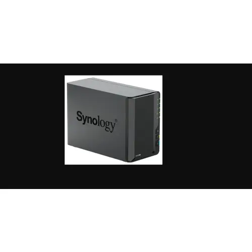 Synology DS224+