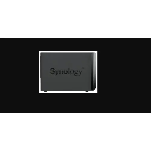 Synology DS224+