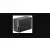 Synology DS224+