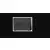 Synology DS224+
