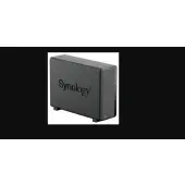 Synology DS124