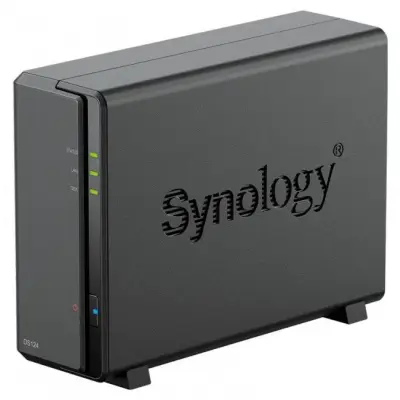 Synology DS124